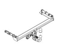 STEINHOF S-436 Attelage