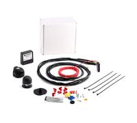 STEINHOF SMP-2PE Faisceau électrique d'attelage