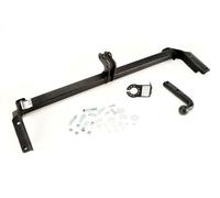 STEINHOF V-043 Attelage