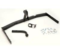 STEINHOF V-056 Attelage