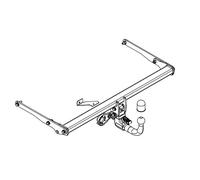 STEINHOF V-082 Attelage