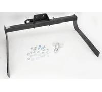 STEINHOF V-124 Attelage