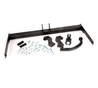 STEINHOF V-140 Attelage