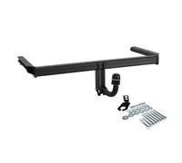 STEINHOF V-145 Attelage