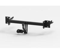 STEINHOF V-160 Attelage