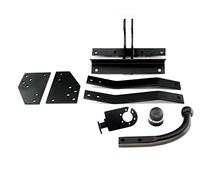 STEINHOF V-282 Attelage