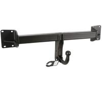 STEINHOF V-305 Attelage