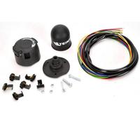 STEINHOF WUD-05 Faisceau électrique d'attelage