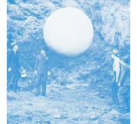 Steinhoff Julius - You Collect Secrets