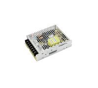 STEINIGKE Meanwell Power Supply 108 W / 24 V - Source d'alimentation