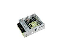 STEINIGKE MEANWELL Power Supply 36 W/24 V Alimentation électrique