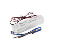 STEINIGKE MEANWELL Power Supply 40 W/5 V IP67 Alimentation électrique