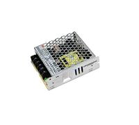 STEINIGKE MEANWELL Power Supply 50 W/5 V Alimentation électrique