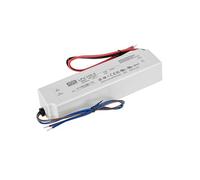 STEINIGKE MEANWELL Power Supply 60 W/5 V IP67 Alimentation électrique
