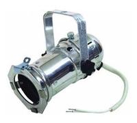 Steinigke Par Spots Led 16