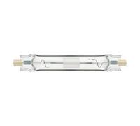 Philips 19784915 ampoule aux halogénures métalliques 145 W 3000 K 13250 lm