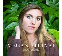 Steinke, Megan - Another Side