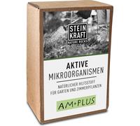 Steinkraft Micro-Organismes Actifs AM+PLUS - 1,50 L