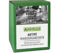 Steinkraft Micro-Organismes Actifs AM+PLUS - 3 L