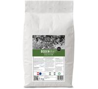 Steinkraft Zéolithe Activée BODENKRAFT PUR - 5 kg