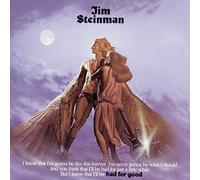 Steinman, Jim - Bad for Good