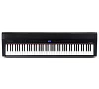 Steinmayer P-60 SM piano de scène noir