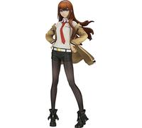 Steins;Gate : Kurisu Makise Pop Up Parade Figurine PVC