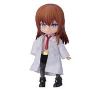 Good Smile Company Nendoroid Doll Steins Gate Akirasu Makase Ver. Non-scale, Clo