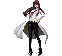 Steins Gate Special Quality Figure 3 Makise Kurisu single item (japan import)