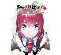 Steins Gate T01 (1)