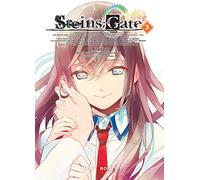 Steins Gate T03 (3)