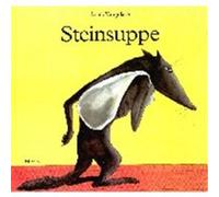 Steinsuppe Vaugelade, Anais (Auteur)