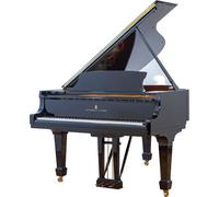 Steinway & Sons Steinway & Sons A-188