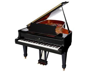 Steinway & Sons Steinway & Sons B-211