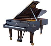 Steinway & Sons Steinway & Sons D-274