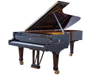 Steinway & Sons Steinway & Sons D-274