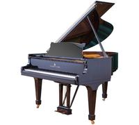 Steinway & Sons Steinway & Sons O-180