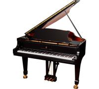 Steinway & Sons Steinway & Sons S-155
