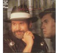 Steinzart-Die besten Jahre 1963-1988 [Import]