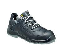 Steitz Secura STEITZ SECURA Chaussure basse VX PRO 7550, ESD S, S2, Taille 45 Quantité:1