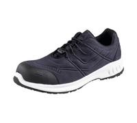 Steitz Secura Steitz Secura Chaussures basses bleu navy CP 4300 ESD, S3 NB, Pointure EU: 39 Quantité:1