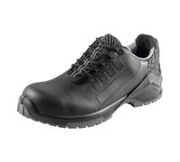 Steitz Secura Steitz Secura Chaussures basses noires VD 3500 SST ESD, S2 NB, Pointure UE: 39 Quantité:1