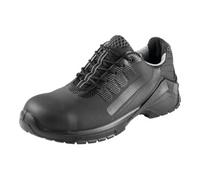 Steitz Secura STEITZ SECURA Chaussures basses noires VD PRO 3500 SF ESD, S3 XB, Pointure UE : 43 Quantité:1