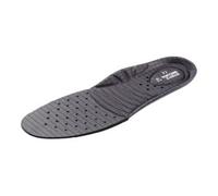 Steitz Secura Steitz Secura Semelles intérieures noires Ergo-Soft ESD, Pointure UE: 41 Quantité:1