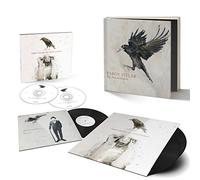 Stelar,Parov - Demon Diaries,the (Super