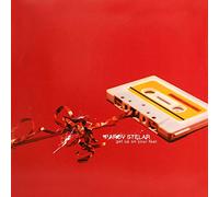 Stelar Parov - Get Up Your Feet [Import]