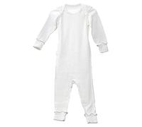 Mustela Pyjama Stelatopia apaisant 6-12 mois