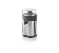 STELIO Presse Agrumes électrique Inox WMF
