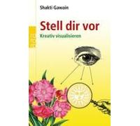 Stell Dir Vor