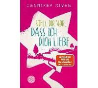 Stell Dir Vor, Dass Ich Dich Liebe